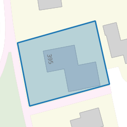 Perceel BGN01-F-4846