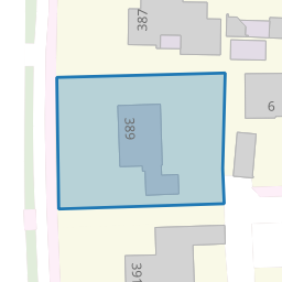 Perceel BGN01-F-4850