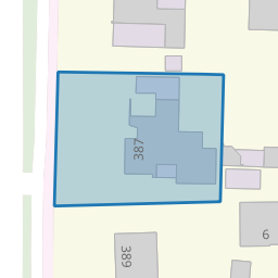 Perceel BGN01-F-4851