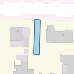 Perceel BGN01-F-4852