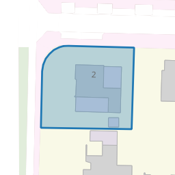 Perceel BGN01-F-4853