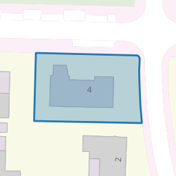 Perceel BGN01-F-4854