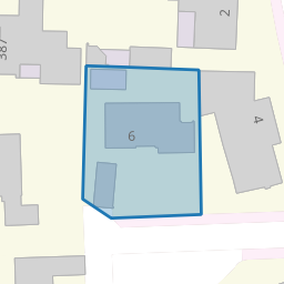 Perceel BGN01-F-4856