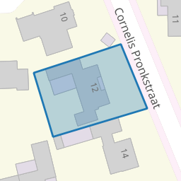 Perceel BGN01-F-4859