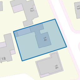 Perceel BGN01-F-4860