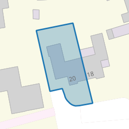 Perceel BGN01-F-4862