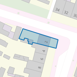 Perceel BGN01-F-4870