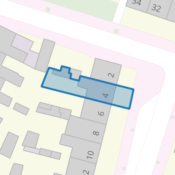 Perceel BGN01-F-4871