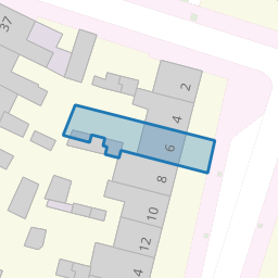 Perceel BGN01-F-4872