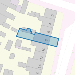 Perceel BGN01-F-4873