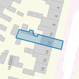 Perceel BGN01-F-4875