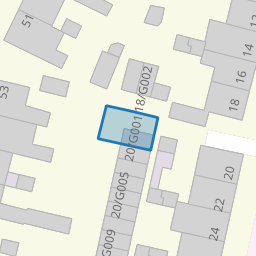 Perceel BGN01-F-4879