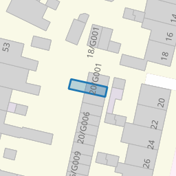 Perceel BGN01-F-4880