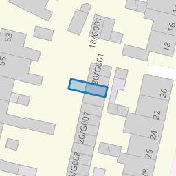 Perceel BGN01-F-4882