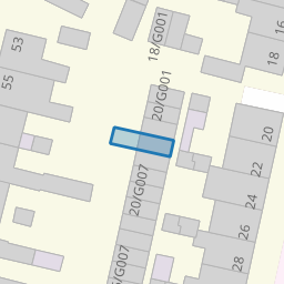 Perceel BGN01-F-4883