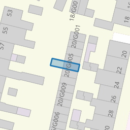 Perceel BGN01-F-4884