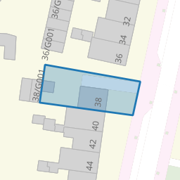 Perceel BGN01-F-4891