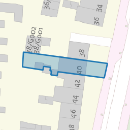 Perceel BGN01-F-4893