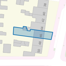 Perceel BGN01-F-4895