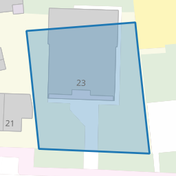 Perceel BGN01-F-4903