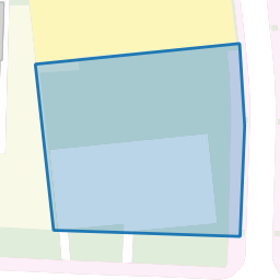 Perceel BGN01-F-4904