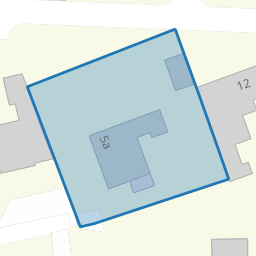 Perceel BGN01-F-4908