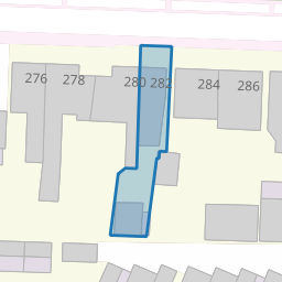 Perceel BGN01-F-4910