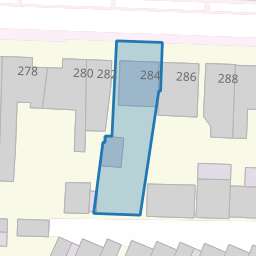 Perceel BGN01-F-4911