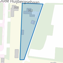 Perceel BGN01-F-4912