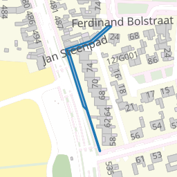 Perceel BGN01-F-4913