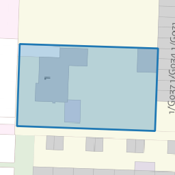 Perceel BGN01-F-4927