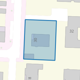 Perceel BGN01-F-4933