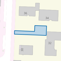 Perceel BGN01-F-4934