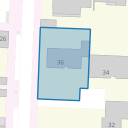 Perceel BGN01-F-4935