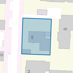 Perceel BGN01-F-4939