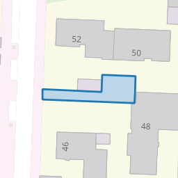 Perceel BGN01-F-4940