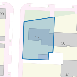 Perceel BGN01-F-4941