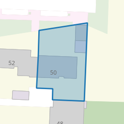 Perceel BGN01-F-4942