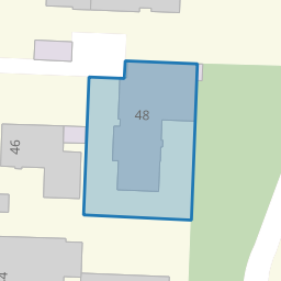 Perceel BGN01-F-4943