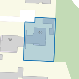 Perceel BGN01-F-4945