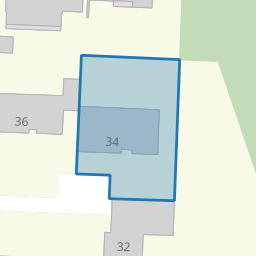 Perceel BGN01-F-4946