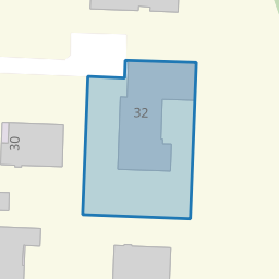 Perceel BGN01-F-4947