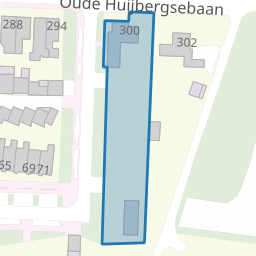 Perceel BGN01-F-4948