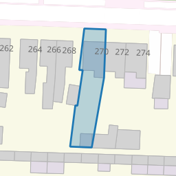 Perceel BGN01-F-4950