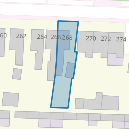 Perceel BGN01-F-4951