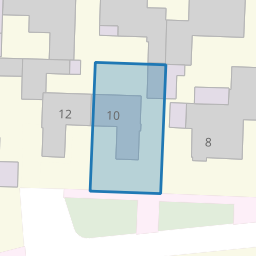 Perceel BGN01-F-4953