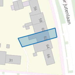 Perceel BGN01-F-4956