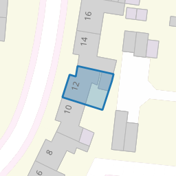 Perceel BGN01-F-4963