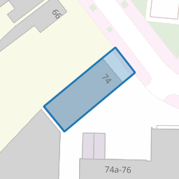 Perceel BGN01-F-4969