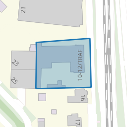 Perceel BGN01-F-4977